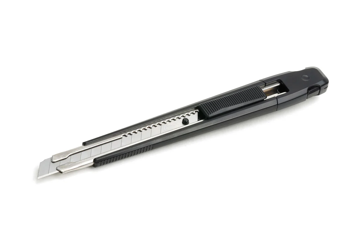 Craft Knife II - Image 2