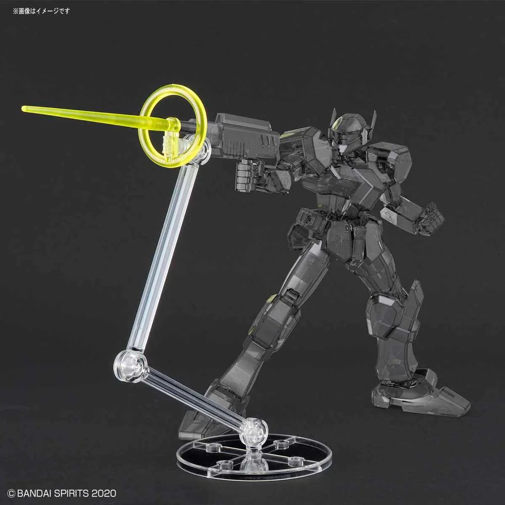 Customize Effect 01 Gunfire Image (Yellow) - Image 7
