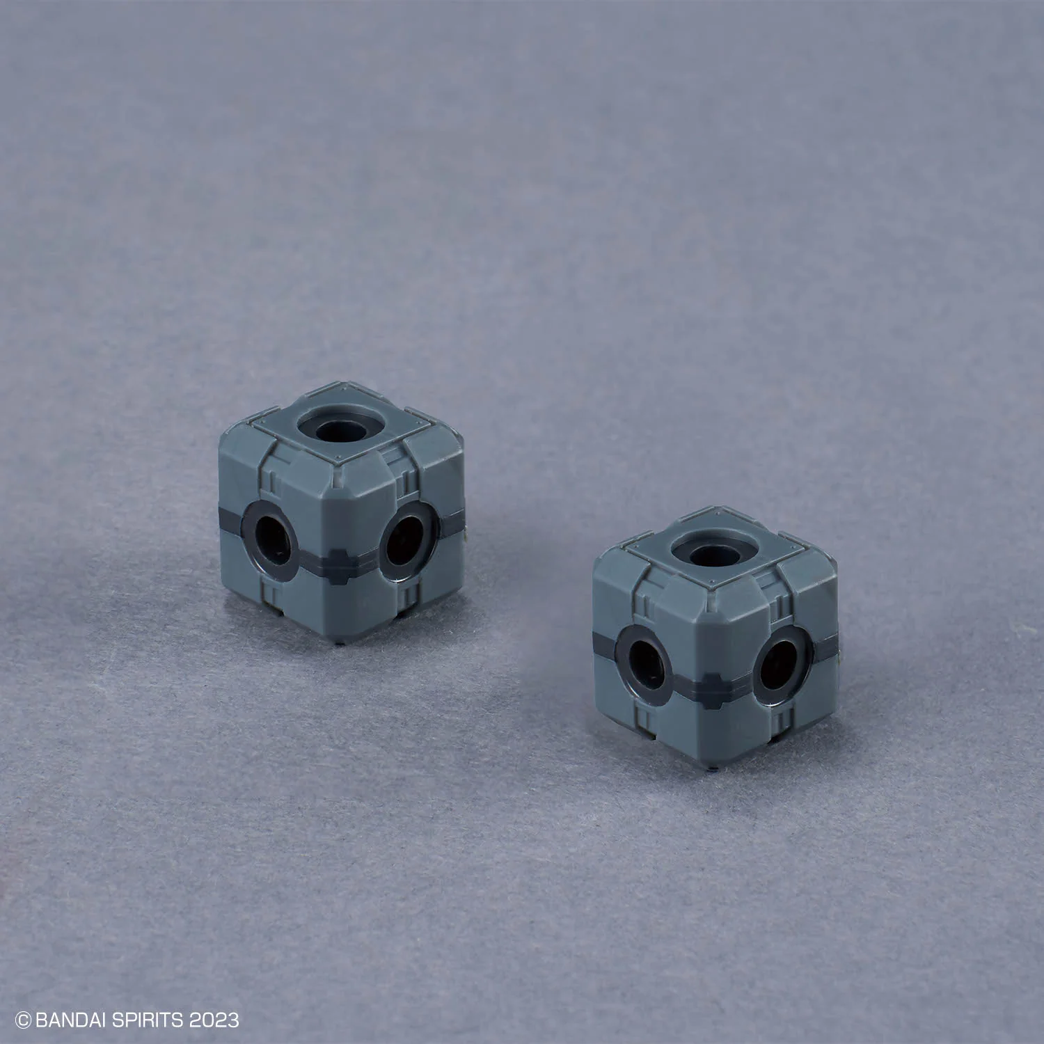 Customize Material 10 (EX Jointcore Cube) - Image 6