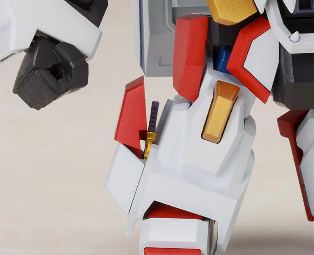 D-Style King Exkaiser (Brave Exkaiser) - Image 21