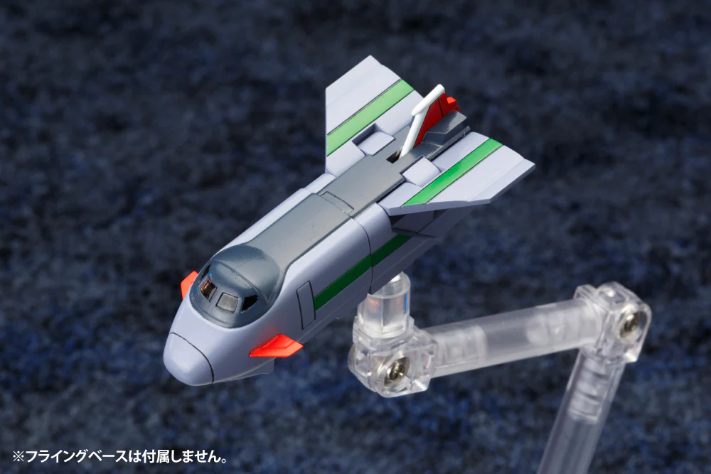 D-Style Might Gaine - Image 13