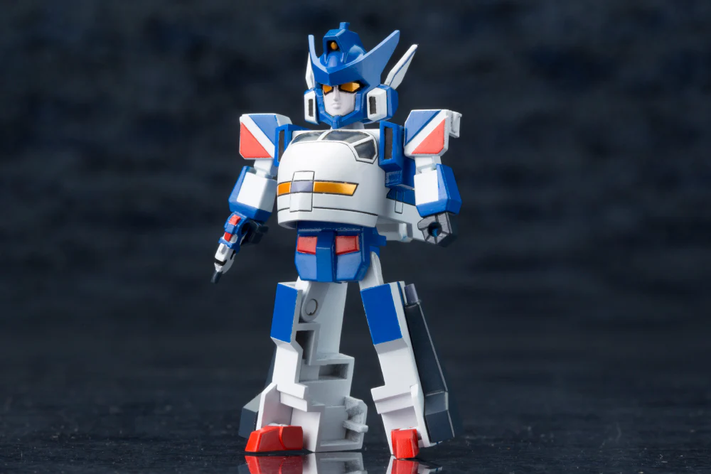 D-Style Might Gaine - Image 15
