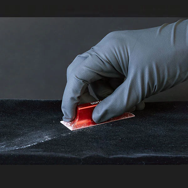 DC-25 Electrostatic Dust Removal Cloth