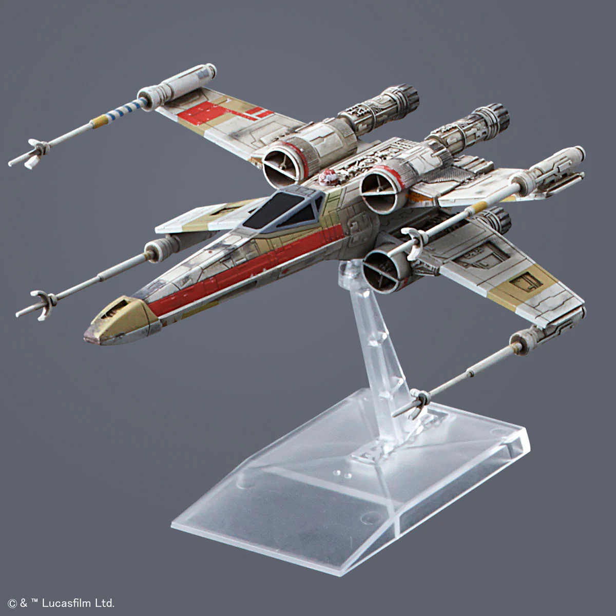Death Star Attack Set - Image 10