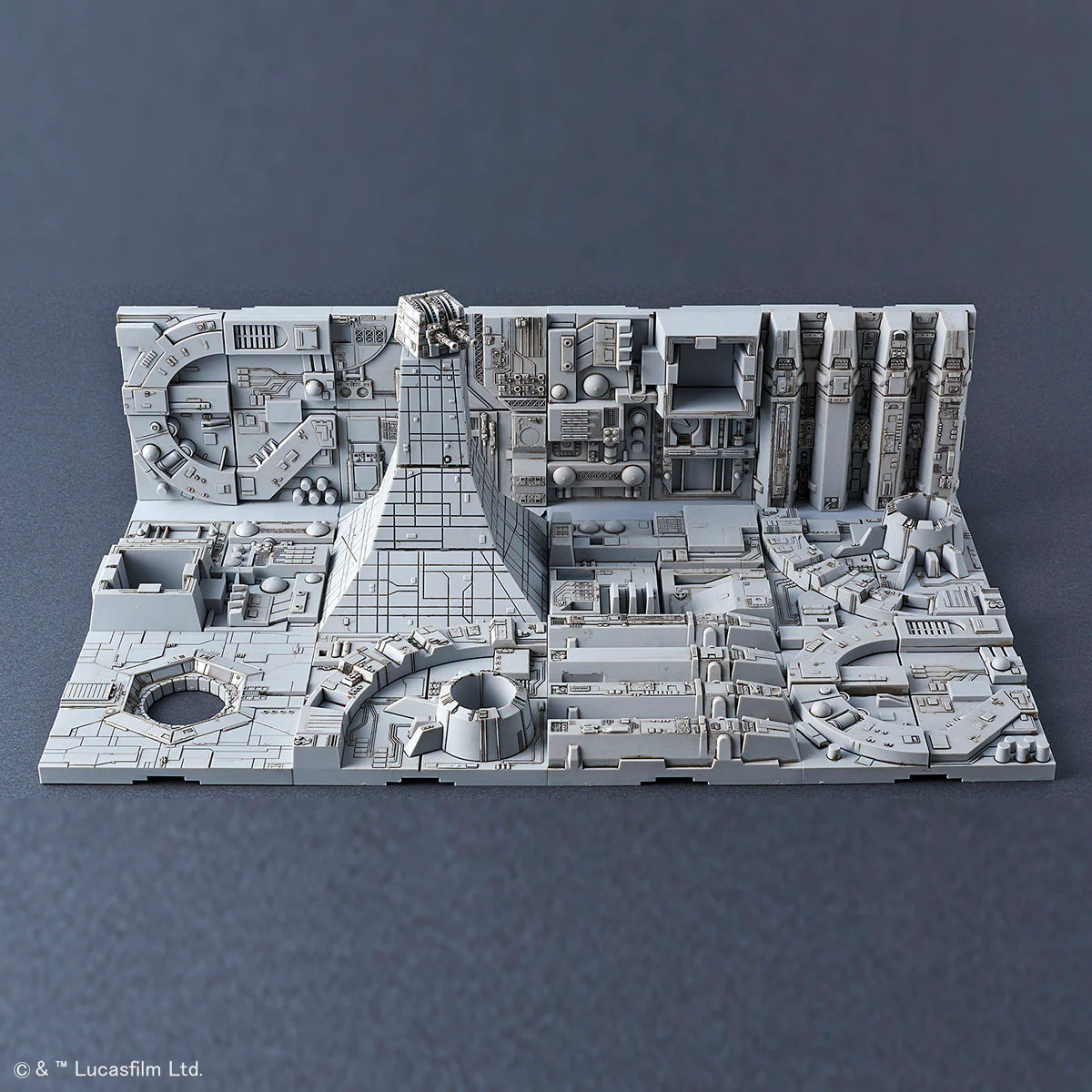 Death Star Attack Set - Image 5