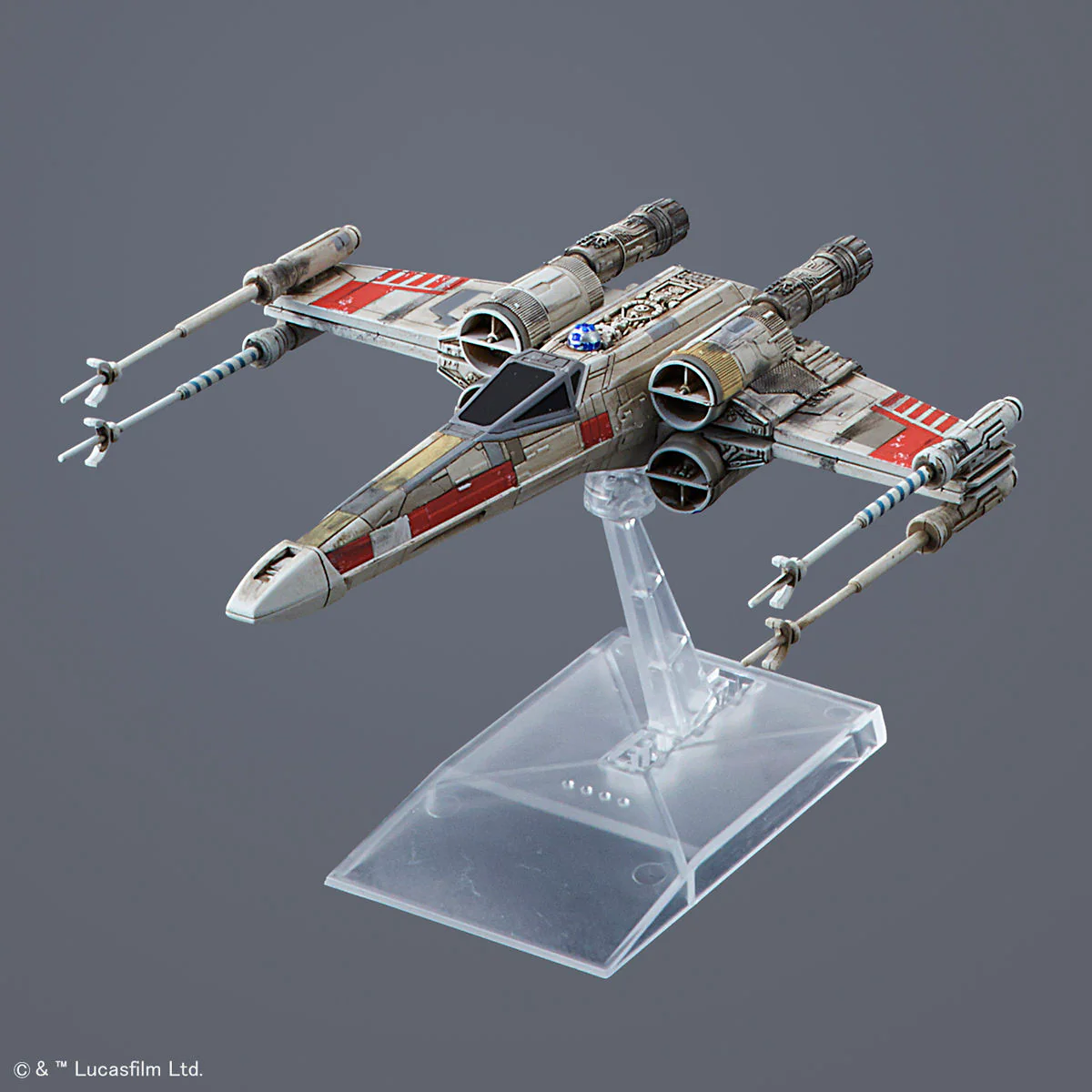 Death Star Attack Set - Image 6