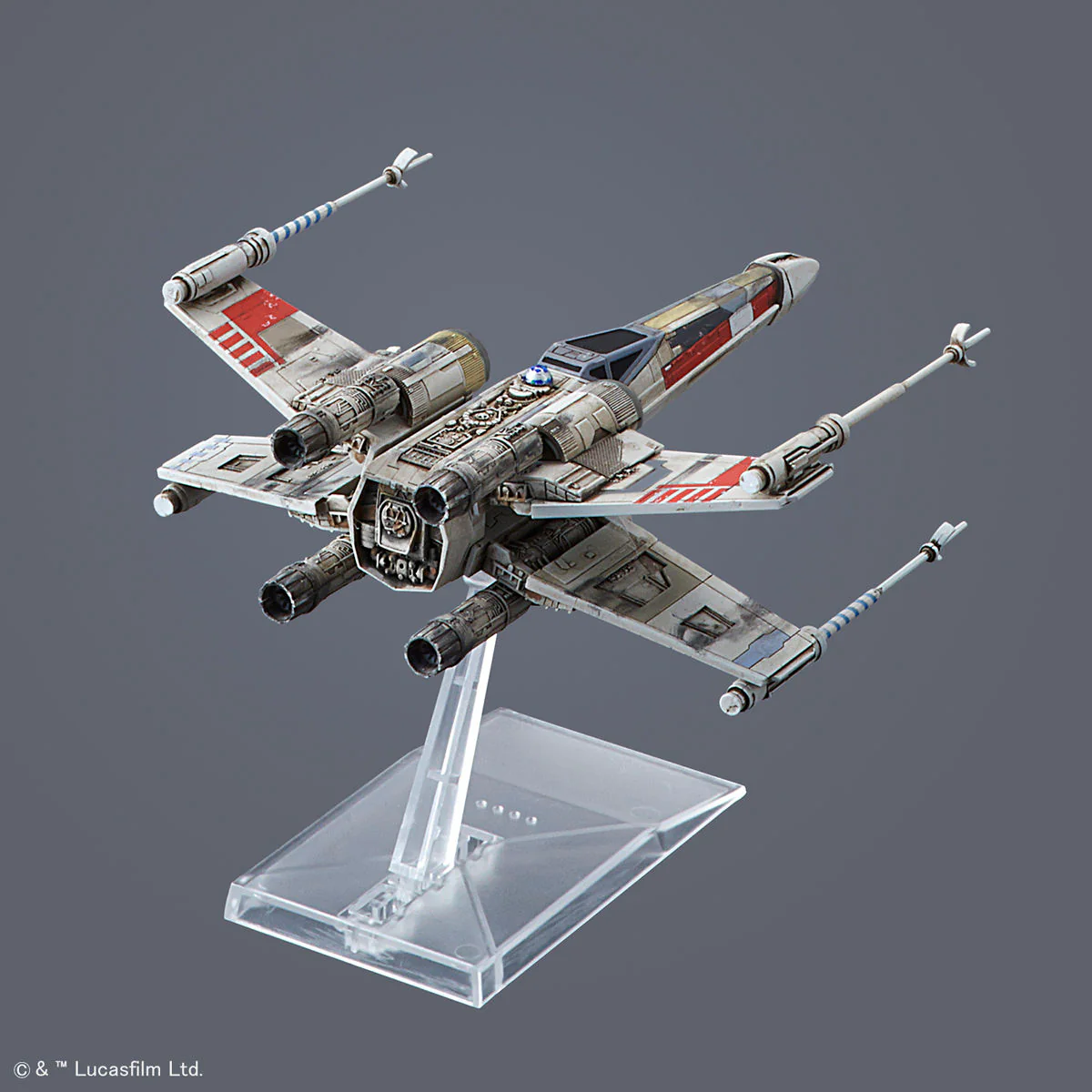 Death Star Attack Set - Image 7