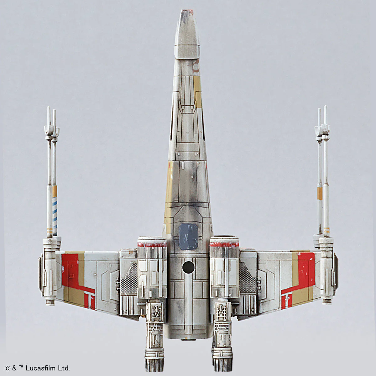 Death Star Attack Set - Image 8