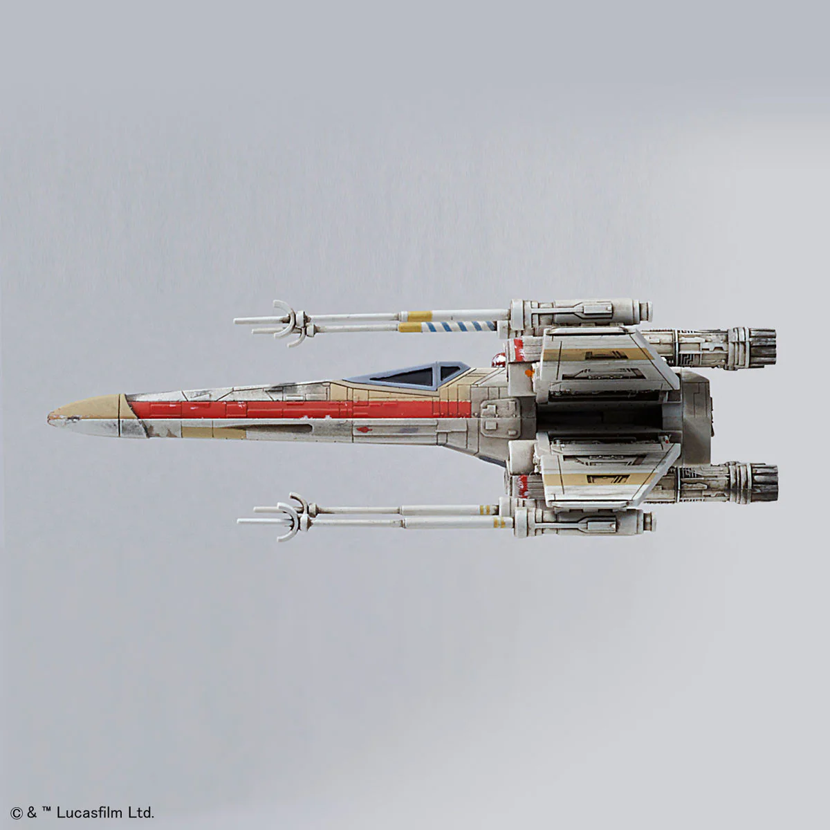 Death Star Attack Set - Image 9