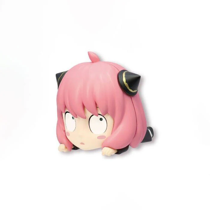 Deformed Figure - Hide&Seek Anya Forger B