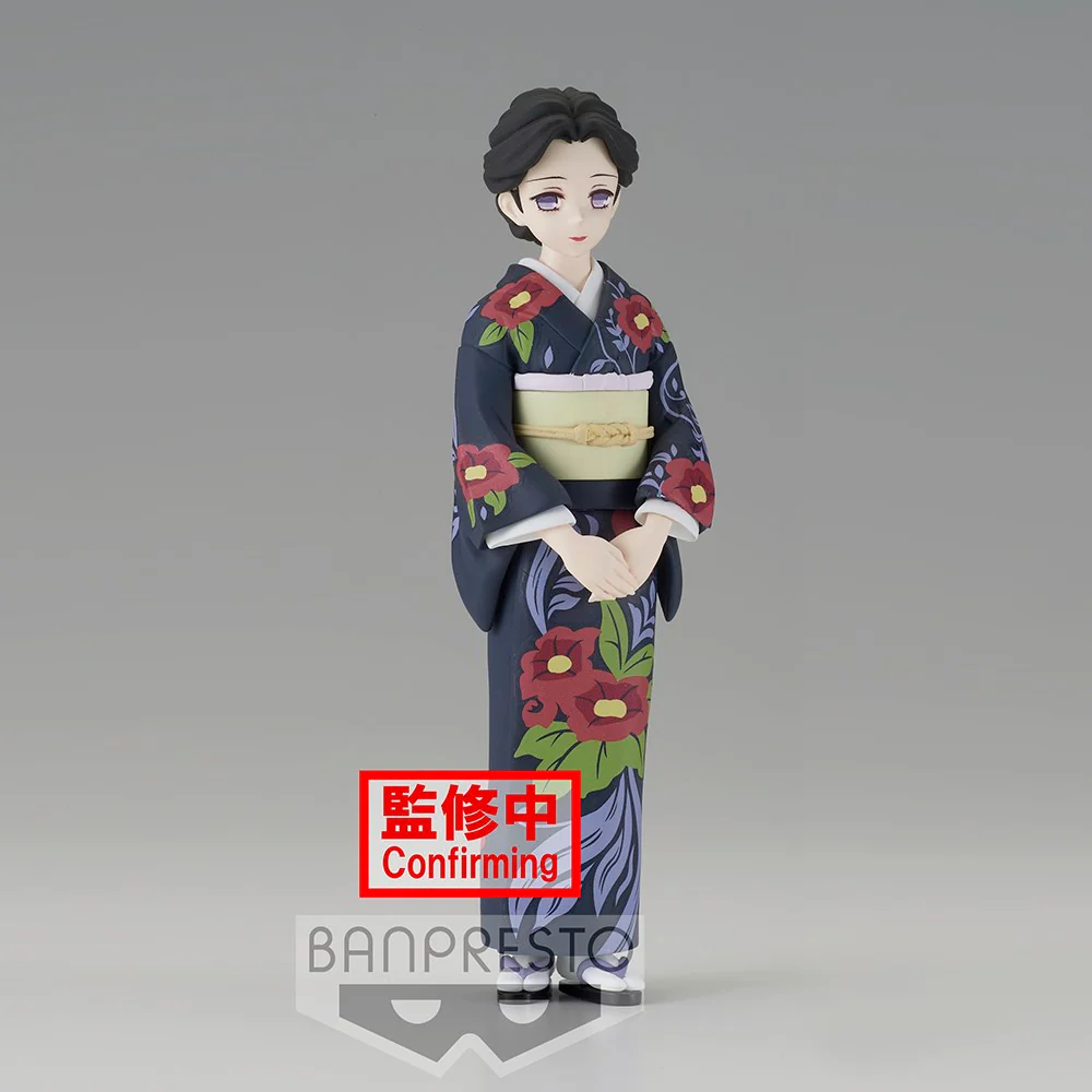 Demon Slayer: Kimetsu no Yaiba Figure Vol.22 B: Tamayo