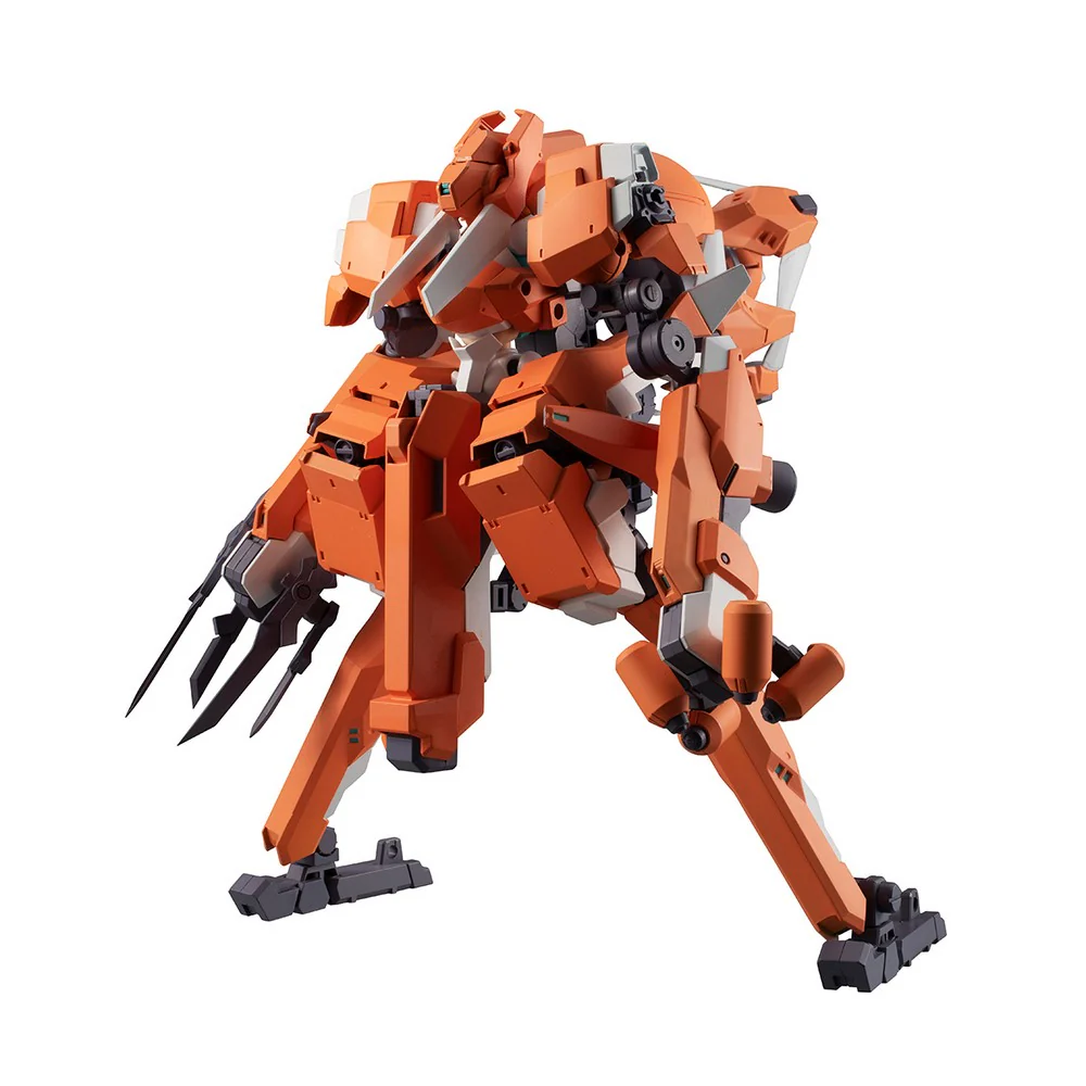 Desktop Army F-606[TR]s Frea First (Trial Color) - Image 4