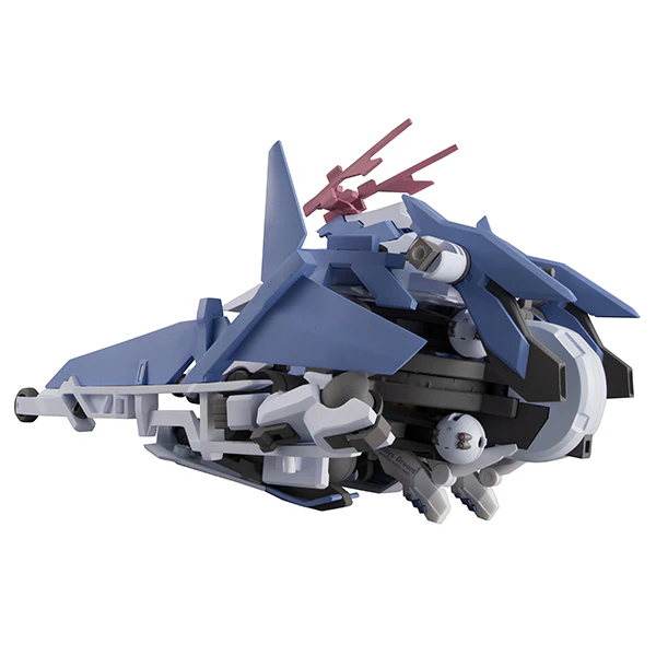 Desktop Army F-616s FREA NABBIT & Machine Fenryl - Image 5