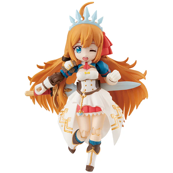 Desktop Army: Princess Connect! Re:Dive - Image 3
