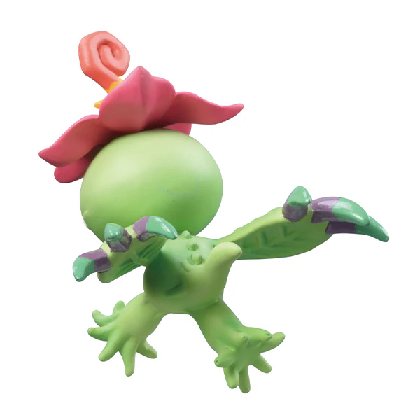 Digicolle Mix Digimon Adventure (set with gift) - Image 10