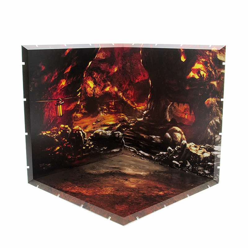 Dioramansion 200: Cave - Image 2