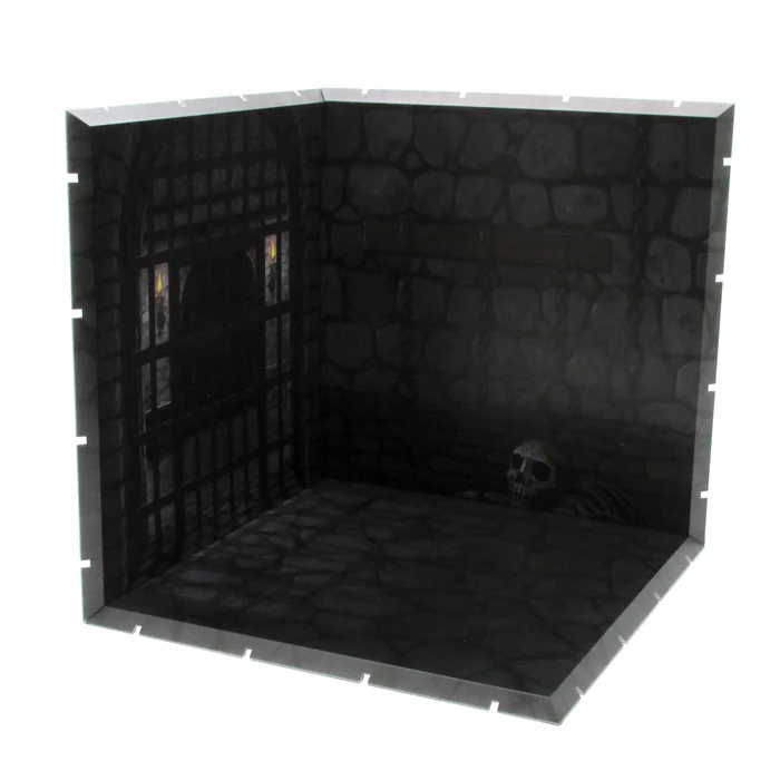 Dioramansion 200: Dungeon - Image 3