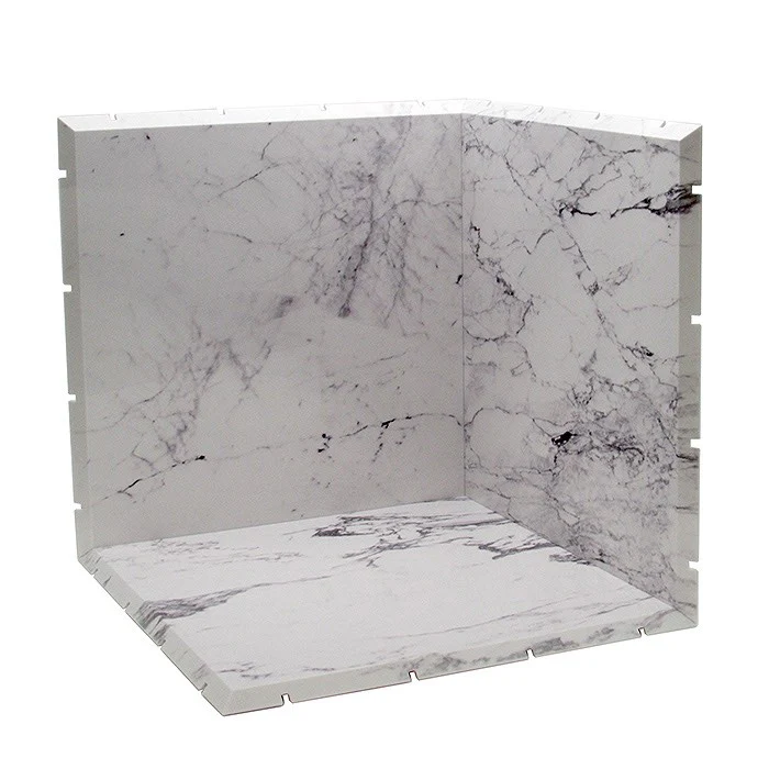 Dioramansion 200: Marble - Image 3