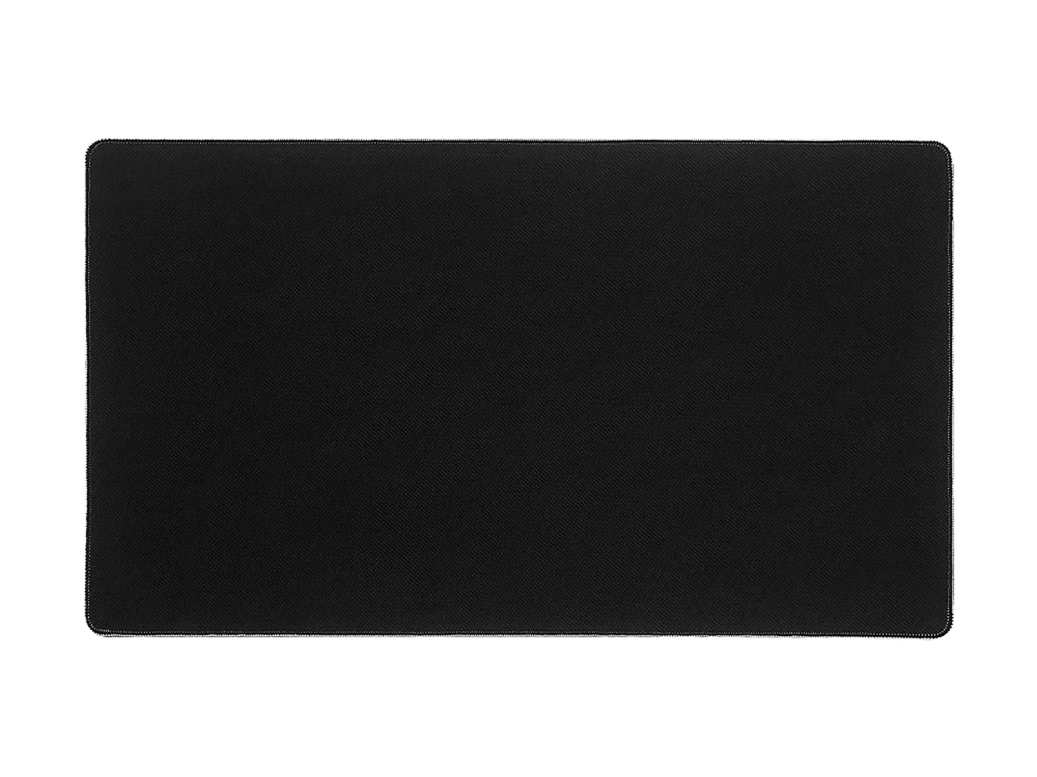 DORO Series: Mousepad (Goddess of Victory: NIKKE) - Image 4