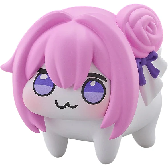 DORO Soft Vinyl Coin Bank (Goddess of Victory: NIKKE)