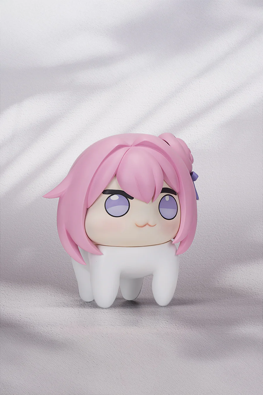DORO Soft Vinyl Figure (Goddess of Victory: Nikke) - Image 11
