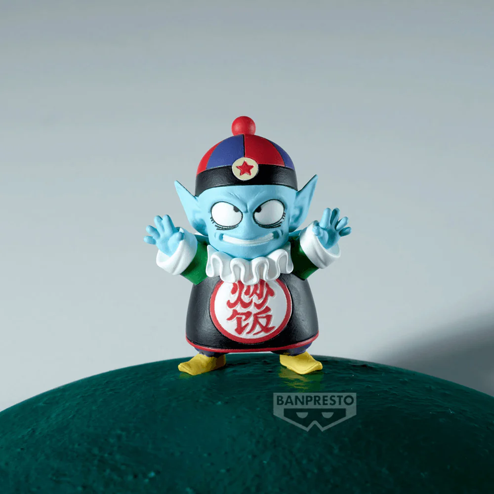 Dragon Ball History Box: Shenron - Image 6