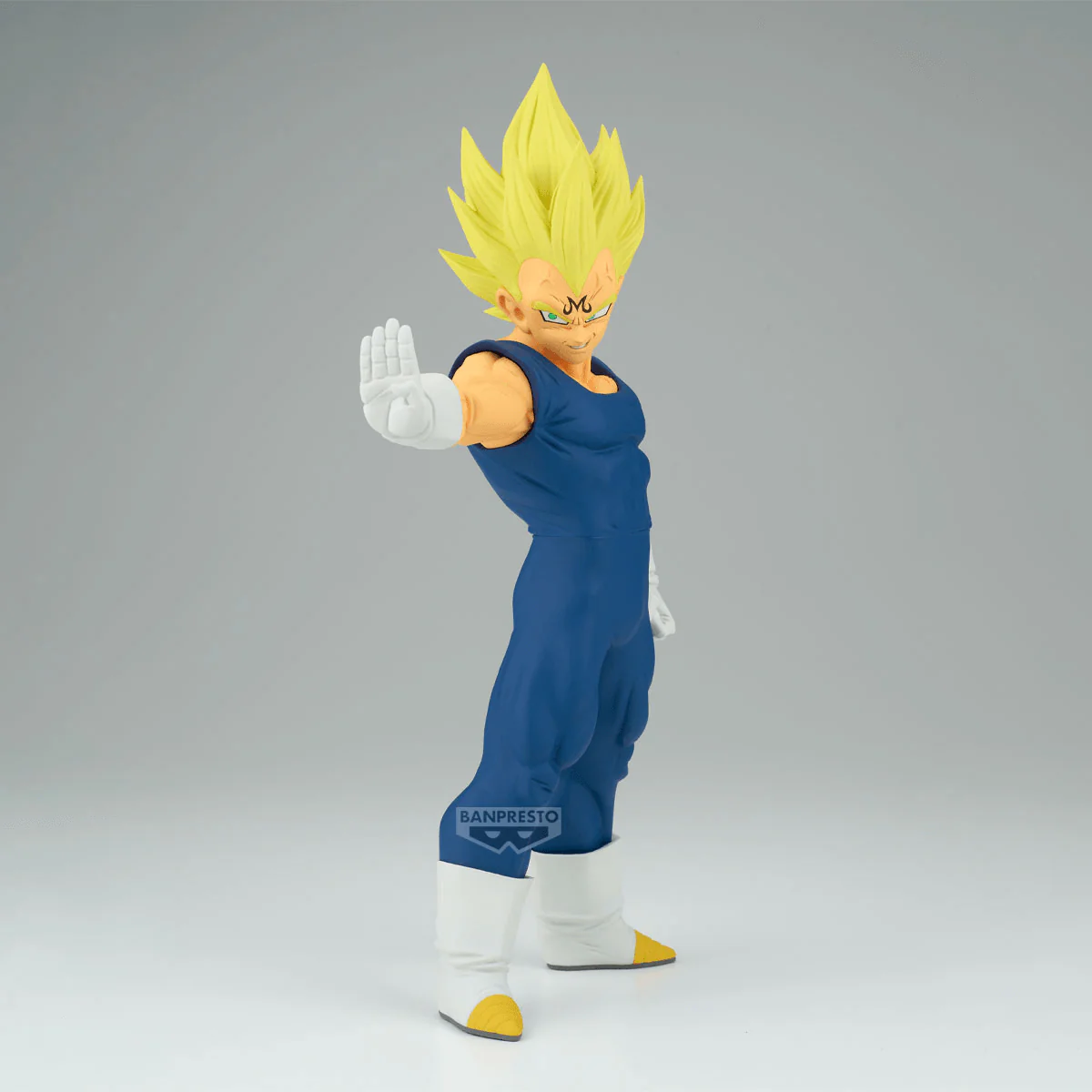 Dragon Ball Z Grandista: Majin Vegeta - Image 3