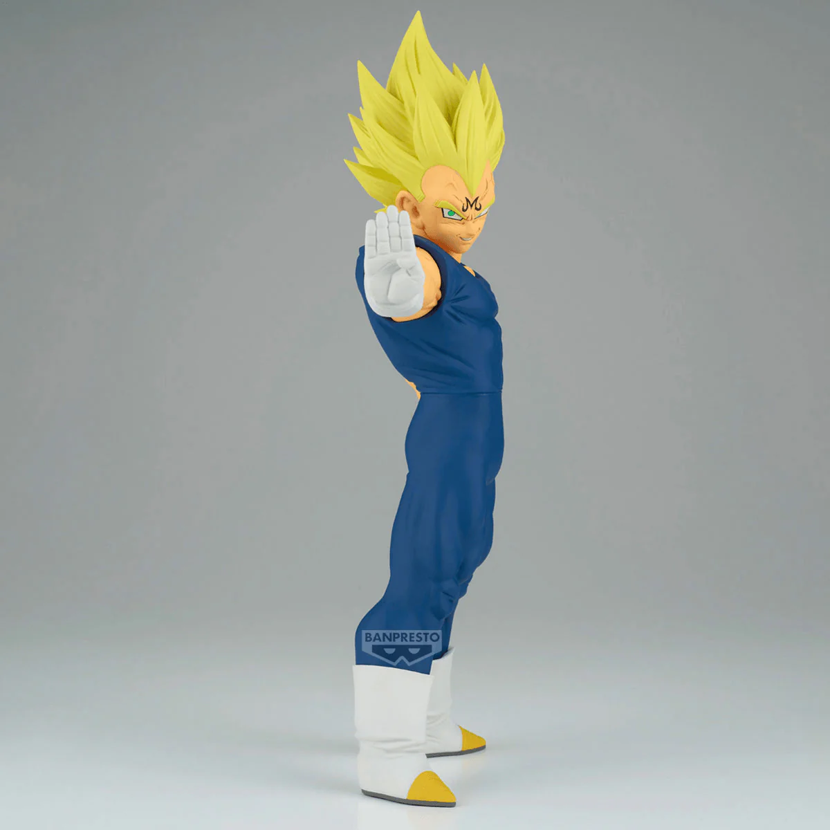 Dragon Ball Z Grandista: Majin Vegeta - Image 4