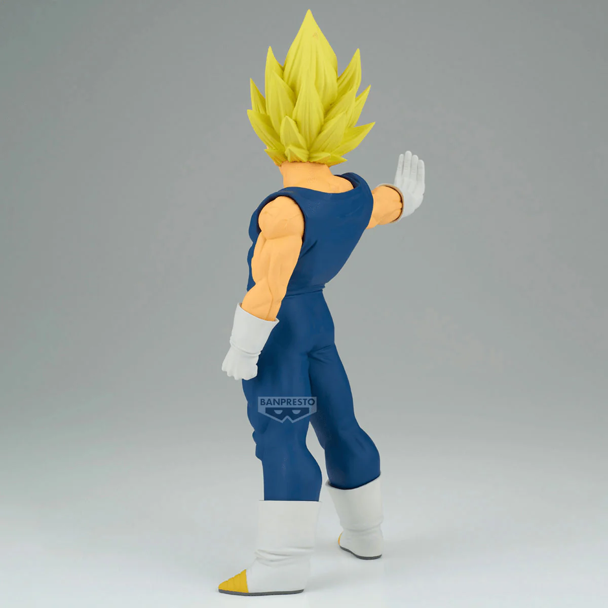 Dragon Ball Z Grandista: Majin Vegeta - Image 5