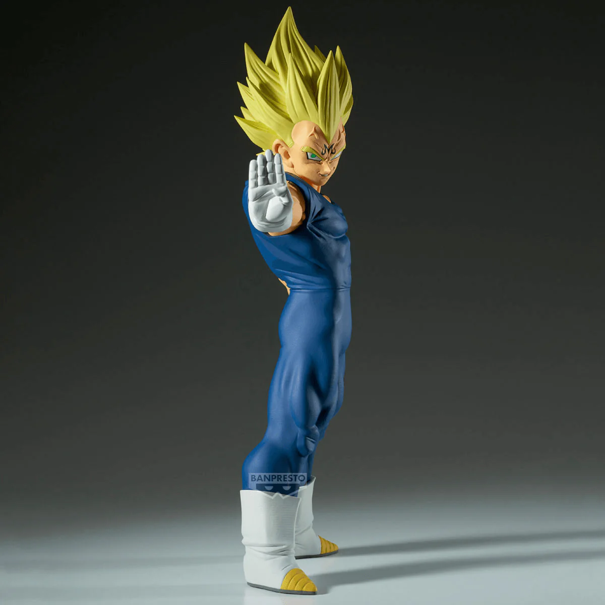 Dragon Ball Z Grandista: Majin Vegeta - Image 9