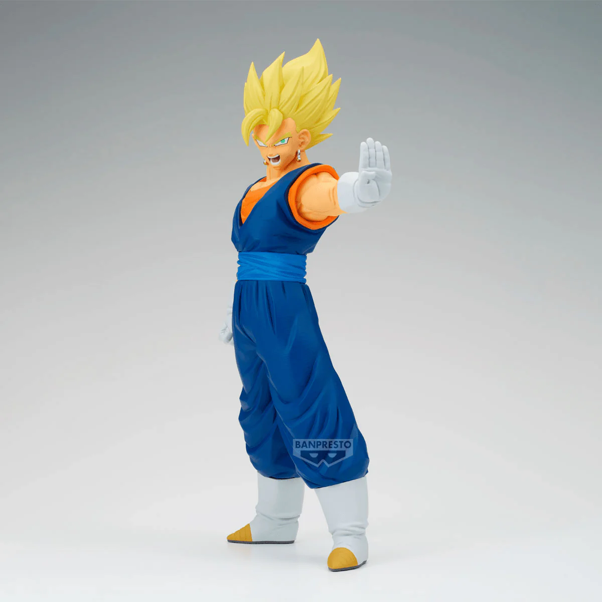 Dragon Ball Z Grandista: Vegito - Image 3