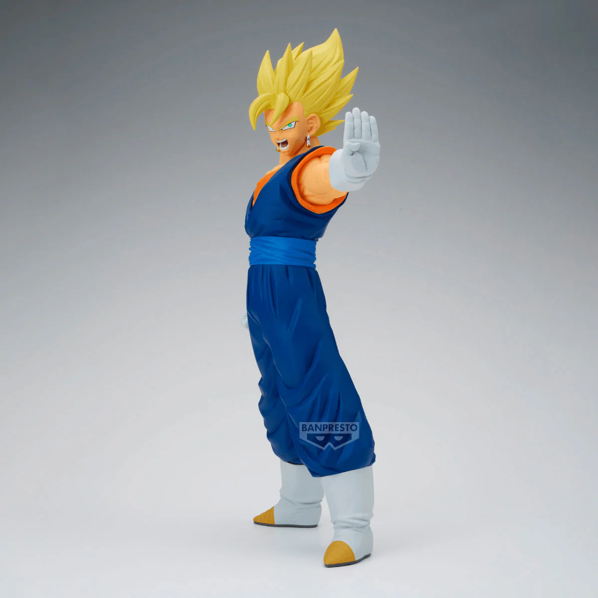 Dragon Ball Z Grandista: Vegito - Image 4