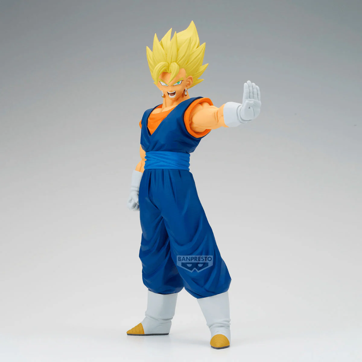 Dragon Ball Z Grandista: Vegito - Image 5
