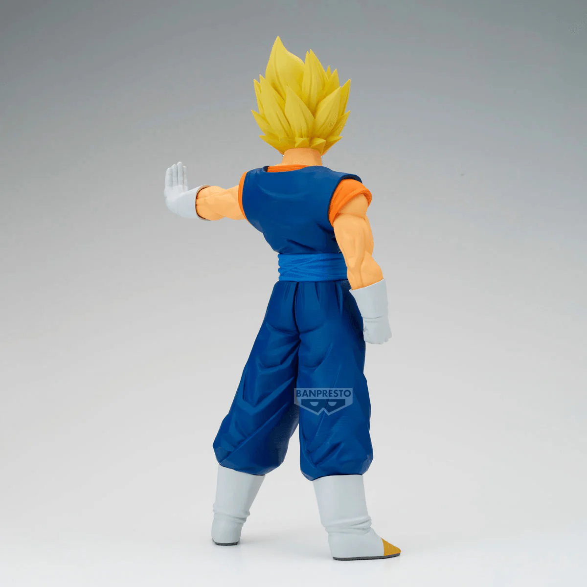 Dragon Ball Z Grandista: Vegito - Image 6