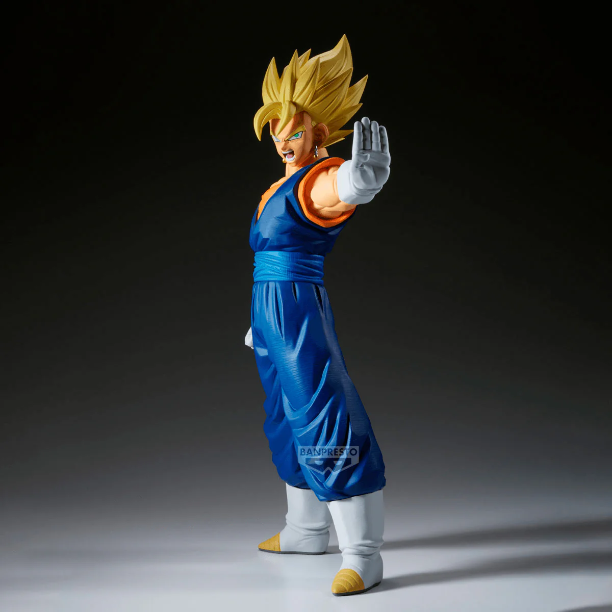 Dragon Ball Z Grandista: Vegito - Image 7