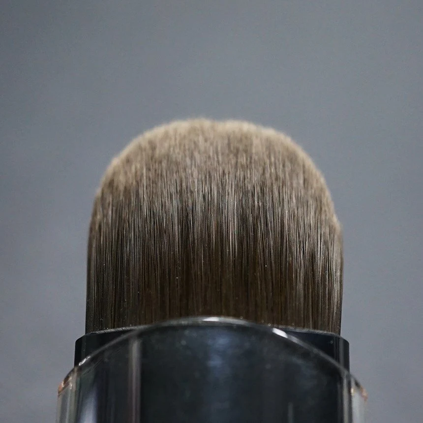 Dust Brush Pocket Type - Image 4
