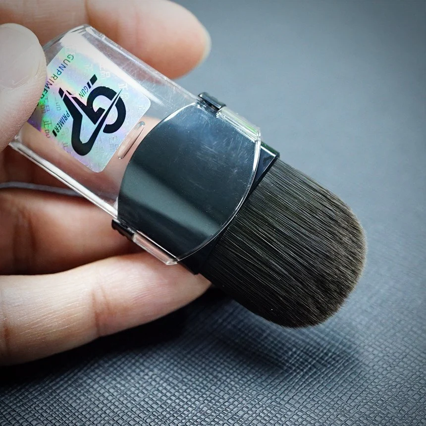 Dust Brush Pocket Type - Image 5