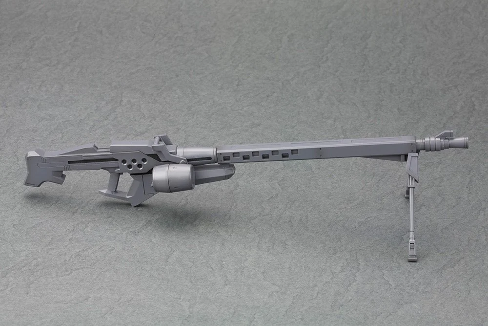 EF-2000 Typhoon Cerberus Battalion Type (Non Scale) - Image 14