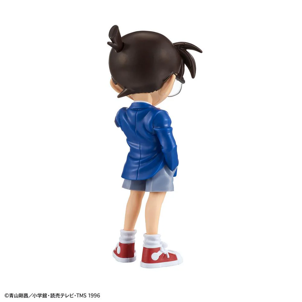 Entry Grade Conan Edogawa - Image 4