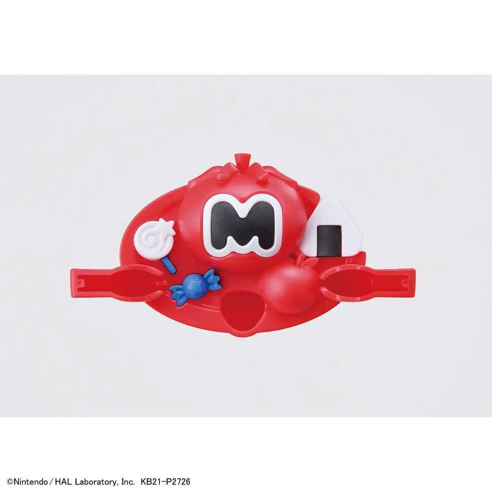 Entry Grade Kirby - Image 3