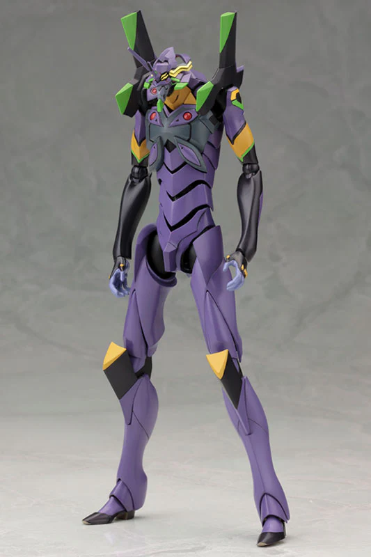 Evangelion Unit-13 - Image 2
