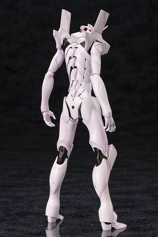 Evangelion Unit-13 (Awakening Ver.) - Image 11