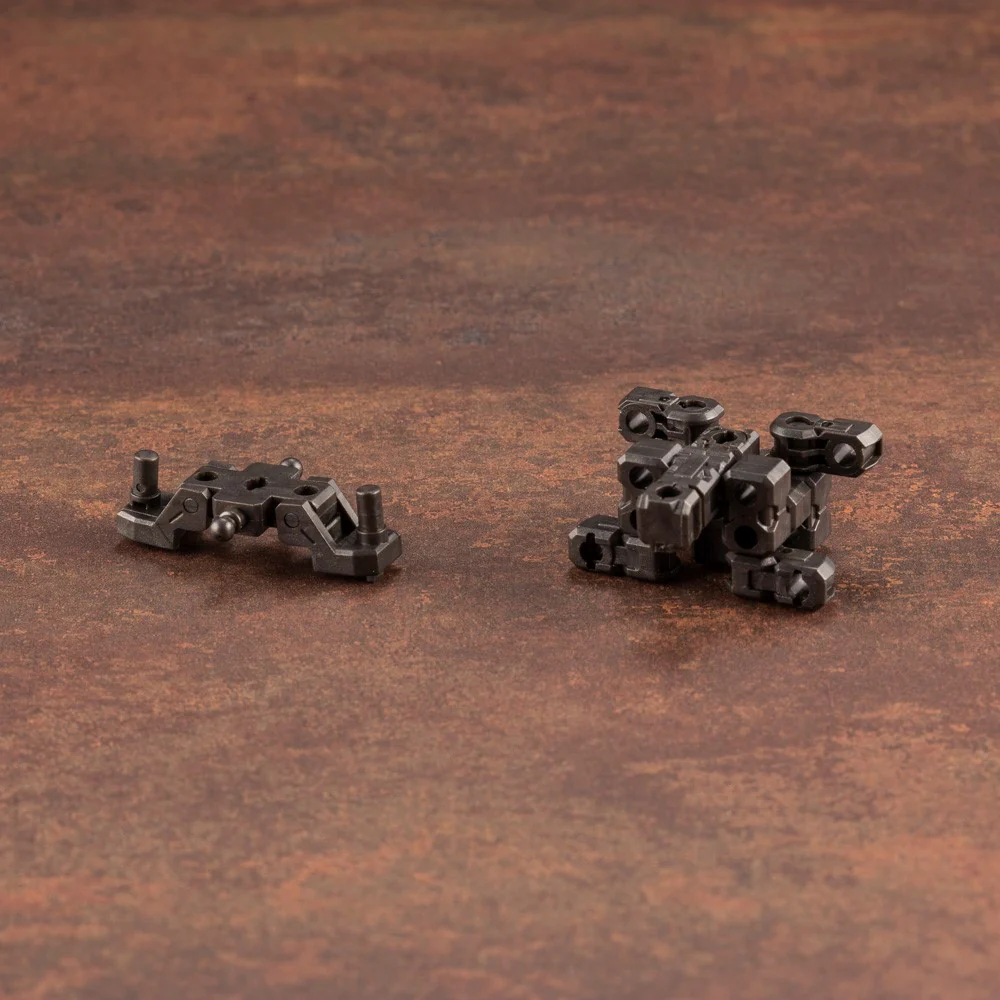 EVOROIDS S-EGR-06 Sky-Eagle - Image 13