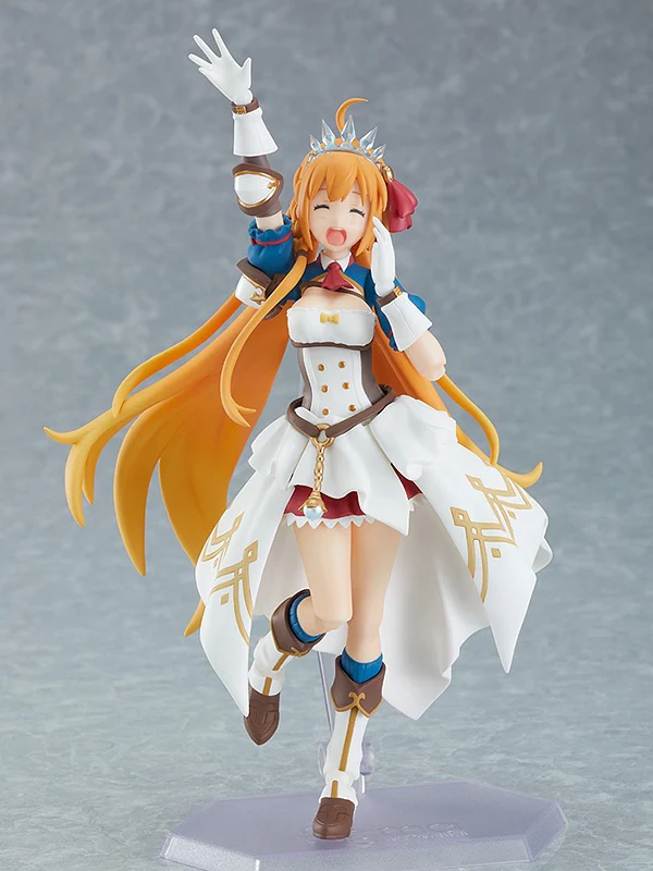 figma 532 Pecorine (Princess Connect! Re:Dive) - Image 3