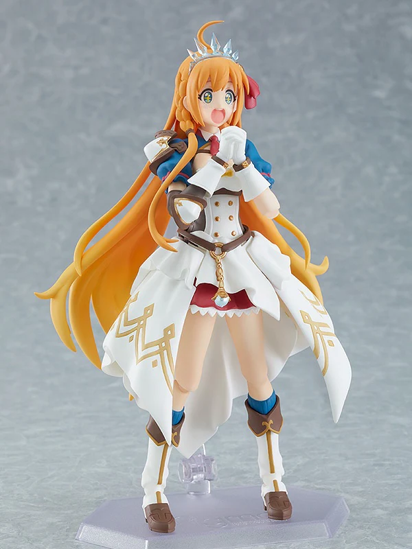 figma 532 Pecorine (Princess Connect! Re:Dive) - Image 4