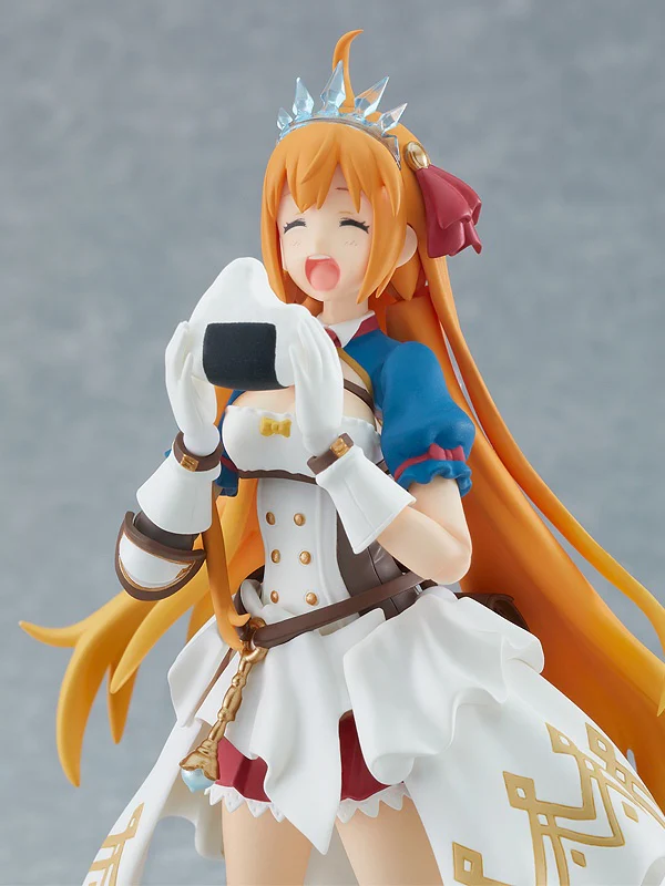 figma 532 Pecorine (Princess Connect! Re:Dive) - Image 6