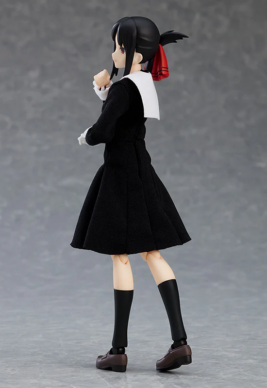figma 539 Kaguya Shinomiya (Kaguya-Sama: Love is War) - Image 7