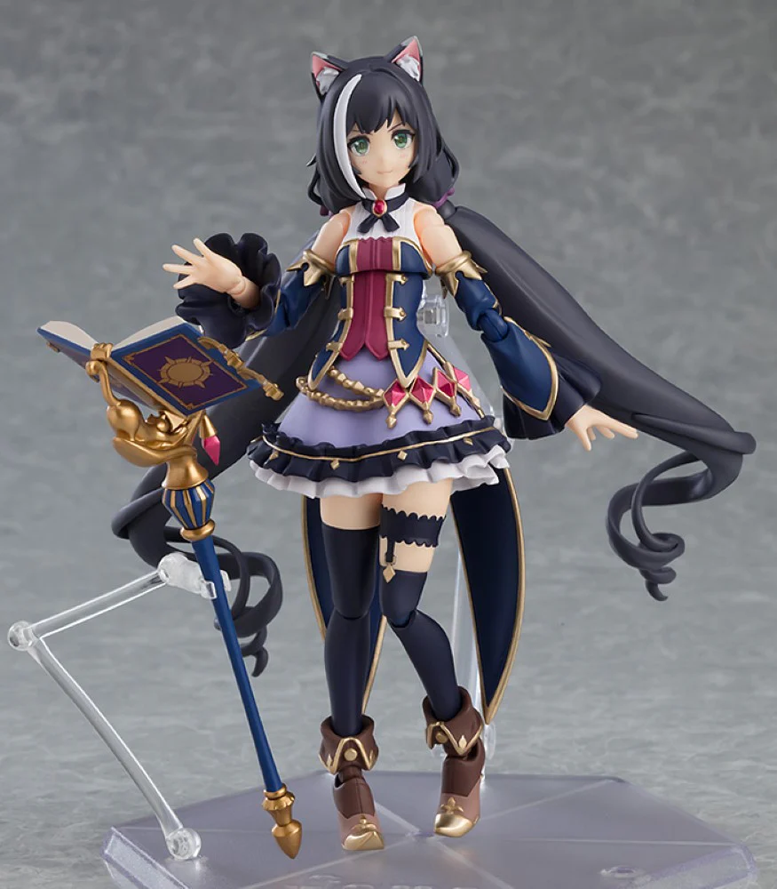 figma 558 Karyl (Princess Connect! Re:Dive) - Image 2
