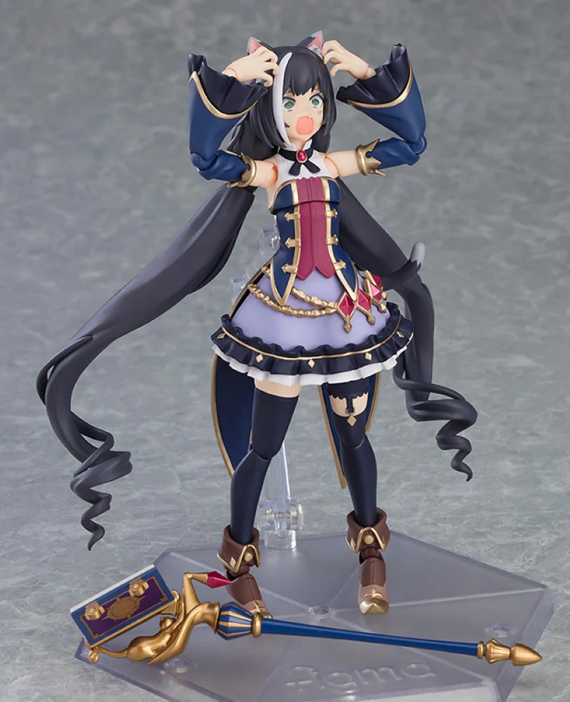 figma 558 Karyl (Princess Connect! Re:Dive) - Image 6