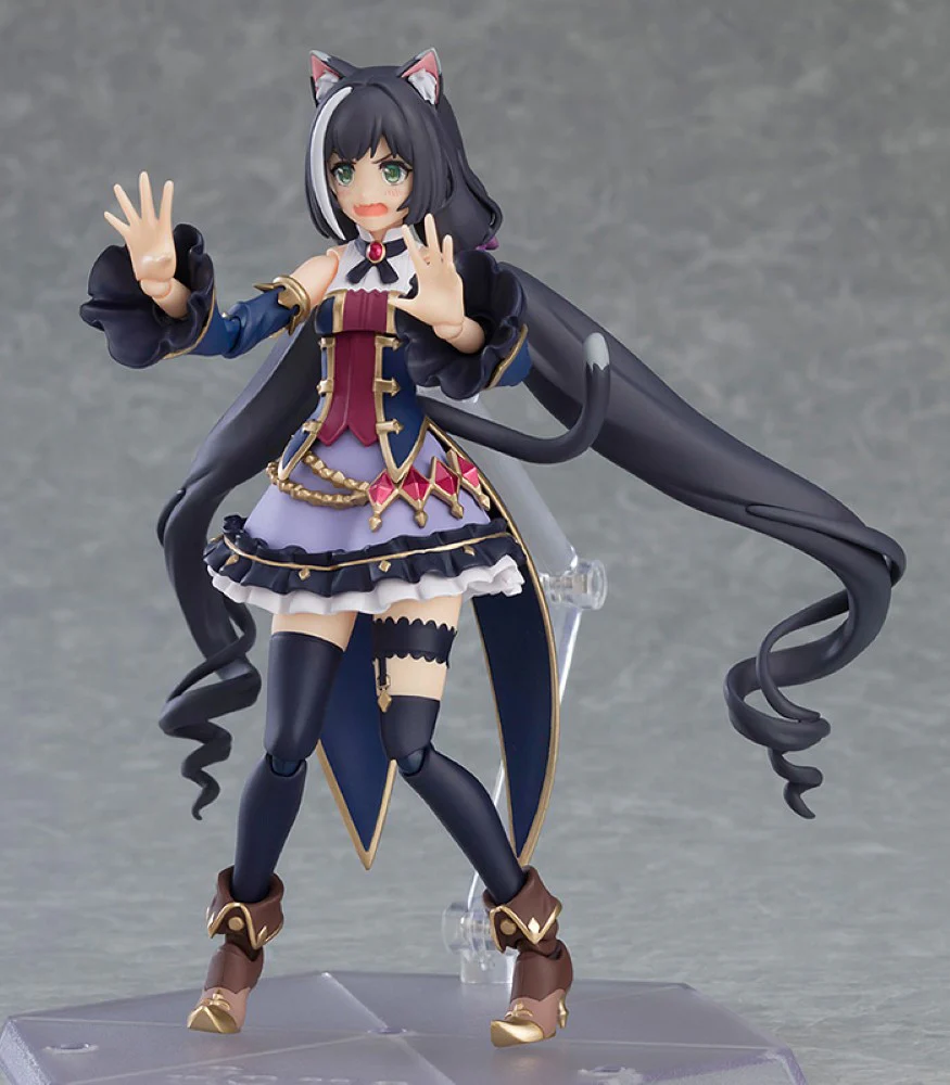 figma 558 Karyl (Princess Connect! Re:Dive) - Image 7
